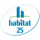 Habitat 25
