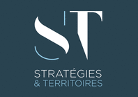 Strategies & Territoires 