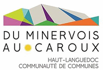 Office de tourisme du Minervois au Caroux