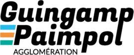Guingamp Paimpol Agglomration