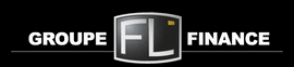 Groupe FL Finance