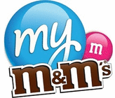 MyM&M's