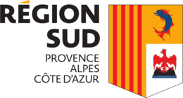 Rgion Provence-Alpes-Cte d'Azur