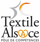 Textile Alsace