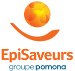Groupe Pomona Episaveurs