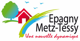 Mairie d' Epagny Metz-Tessy