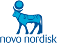 NOVO Nordisk India