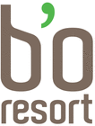 B'O Resort