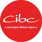 CIBC Drome-Ardeche
