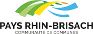 Communaut de Communes Pays Rhin - Brisach