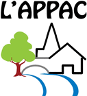 APPAC (Association pour la Promotion du Patrimoine de l'Antrainais et du Coglais) 