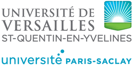 Universite Versailles / st Quentin Yveline
