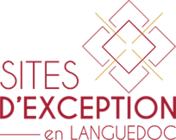 Sites d'exception en Languedoc