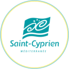 Office de Tourisme de Saint-Cyprien