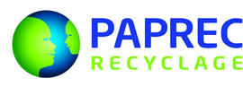 Logo PAPREC