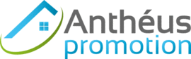 Antheus Promotion