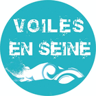 Voiles de Seine