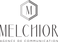 Agence Melchior