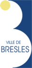 Mairie de Bresles