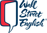 Wall Street English Institute