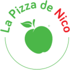 La Pizza de Nico