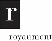 Fondation Royaumont Gouin