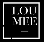 Lou Mee