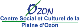 Centre Social Culturel d'Ozon