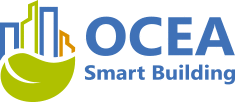 OCEA Smart Building