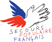 Secours Populaire Franais Fdr Hrault