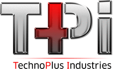 Technoplus Industries