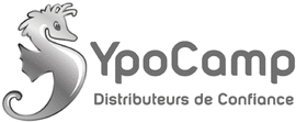 YPO camp Developpement
