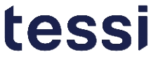 Logo tessi
