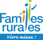 Familles Rurales Fdration Rgionale
