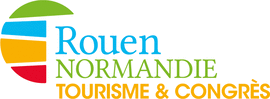 Rouen Normandie Tourisme & Congrs