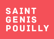 Mairie de Saint-Genis-Pouilly