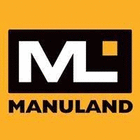 Manuland