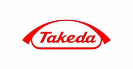 Takeda Pharmaceuticals