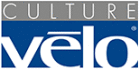 Culture vlo