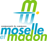 Communaut de Communes Moselle et Madon