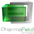 Pharmafield