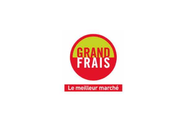 Chargé de communication stagiaire H/F - Grand Frais - Chaponnay ...
