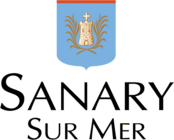 La Ville de Sanary sur mer