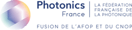 Photonics France