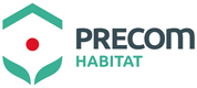 Precom Habitat