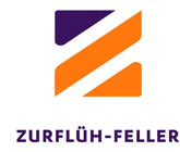 Zurflh-Feller