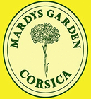 Mardys Garden