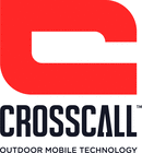Crosscall