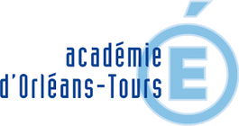 Rectorat Acadmie D'Orlans Tours