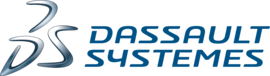 Dassault Systmes
